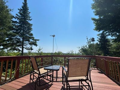 6205 W Us Highway 2