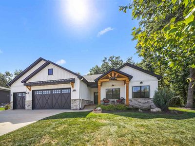 858 Tranquil Bluff Trl