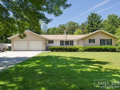 3535 S Sheridan Dr