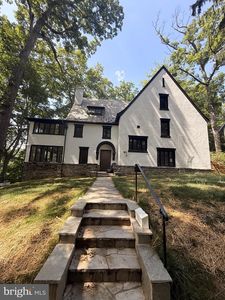 112 Elmhurst Rd