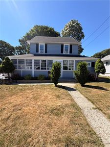 Property at 58 Surf Ave, Warwick, RI