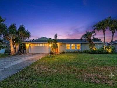 Property at 1556 SE Sinbad Avenue, Port Saint Lucie, FL