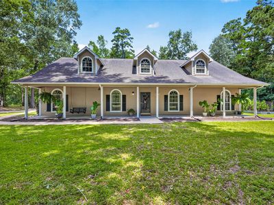 23971 Arrowhead Point