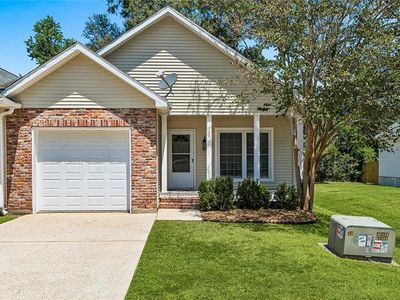 Property at 292 Fountains Park Blvd, Mandeville, LA