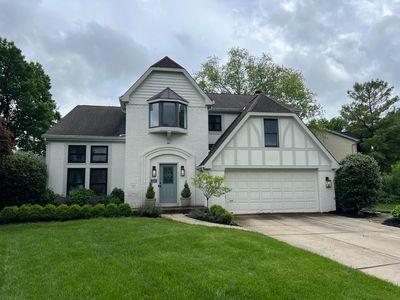 1010 McCarron Ct