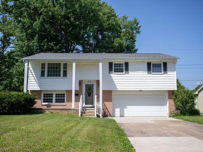3937 S Schenley Ave