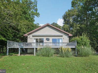 1286 Golden West Way