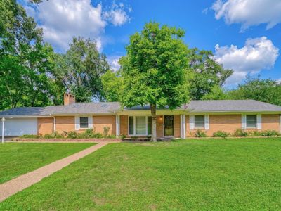 716 Kay Dr