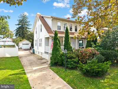 213 Richey Ave