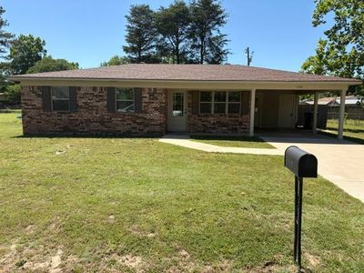 1709 Tara Dr