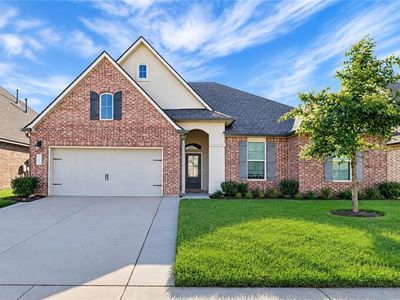 1364 Shipyard Dr