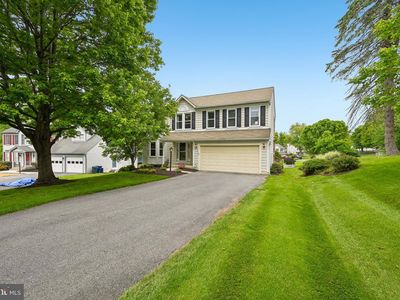10232 Little Brick House Ct