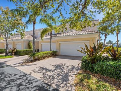 1311 Triano Cir #1311