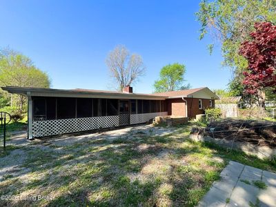 110 W Pierson St