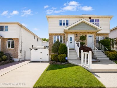128 Lovelace Ave
