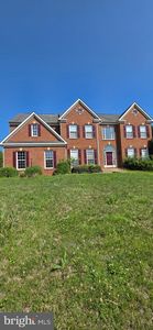 15117 Montanus Dr