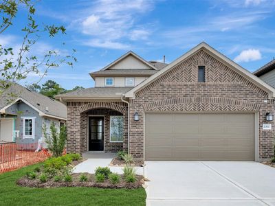 21302 Jacaranda Blossom Way