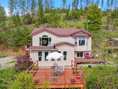 286A Abbey Rd