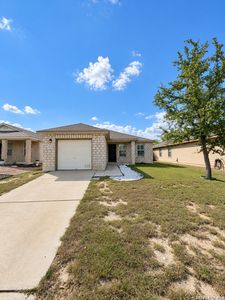 9215 Dublin Moor