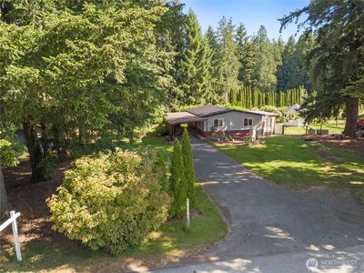 6978 Hannegan Road