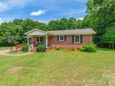 1820 Brian Kelly Ln