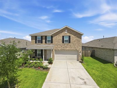 4227 Sonora Prairie Trl