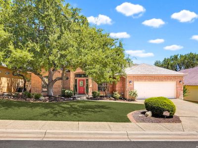 20914 Cactus Loop