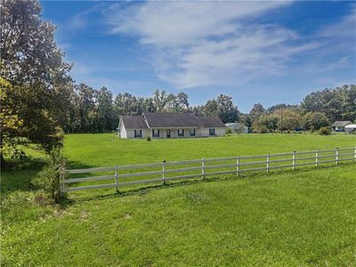 22540 Brignac Rd