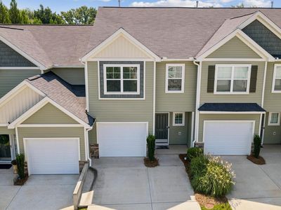 Property at 706 Elmbrook Dr, Simpsonville, SC