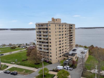45 Eastern Promenade #2G