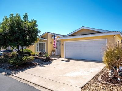 15935 Spring Oaks Rd Space 64