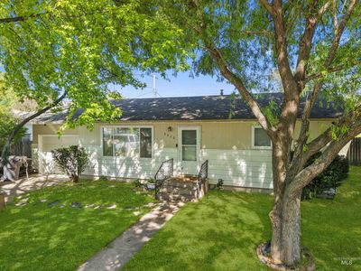 2479 Hansen Ave