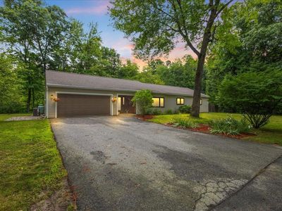 6 Fir Street