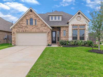 3002 Roberta Sue Dr