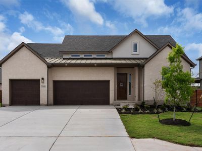 17300 Silverman Dr