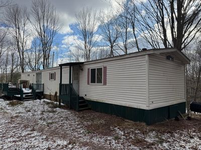 515 Ferndale Loomis Road