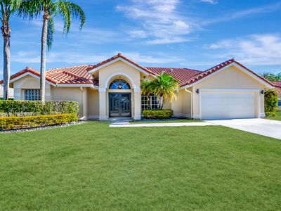 22330 Kettle Creek Way