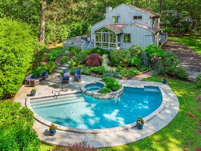 22 Kristy Drive