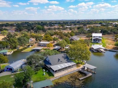 116 Shady Cir