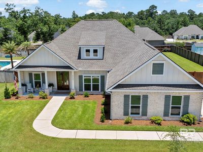 23523 Travis Stock St