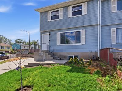 Property at 9169 W Copper Cir, Magna, UT