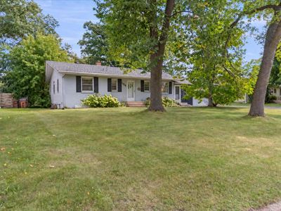 1218 9th Ave NE