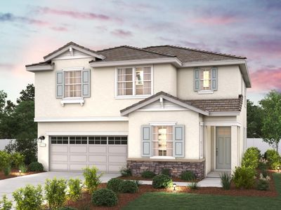 2465 Gibraltar Drive