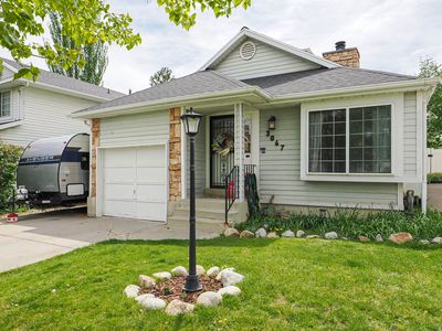 3067 W Great Pasture Rd