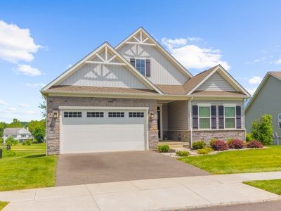 124 Club House Dr