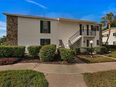 5400 34th St W Unit I9