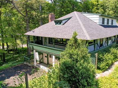 505 N Orchard Rd