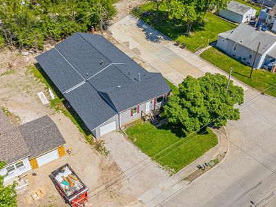 Property at 703 S Kickapoo St, Lincoln, IL