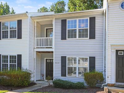 5635 Fieldcross Ct