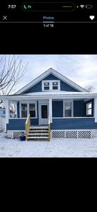 629 Webb Ave SW